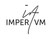Logo Imperivm Group S.R.L.